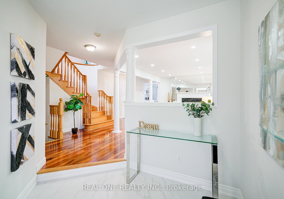 32-frobisher-street-richmond-hill-ontario-n12431912