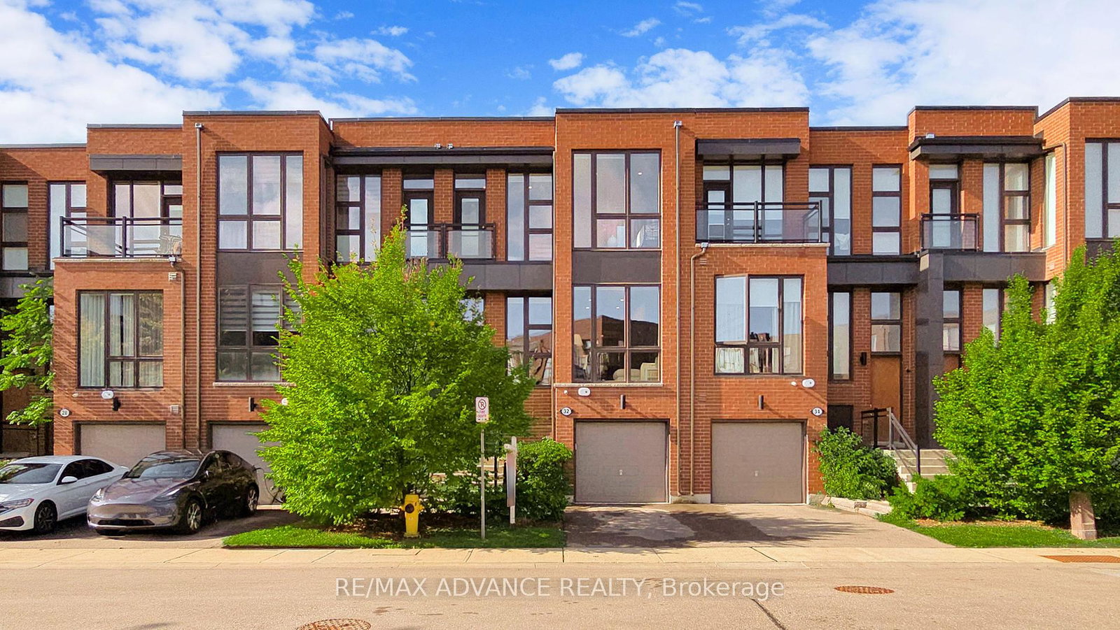 32-crestridge-drive-vaughan-ontario-n12431943