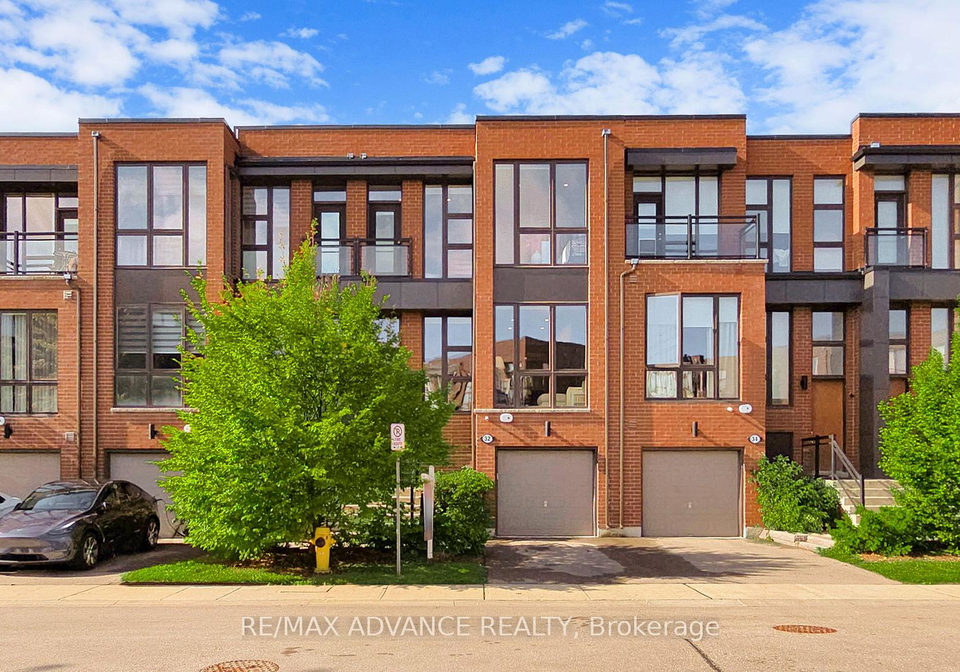 32-crestridge-drive-vaughan-ontario-n12431943
