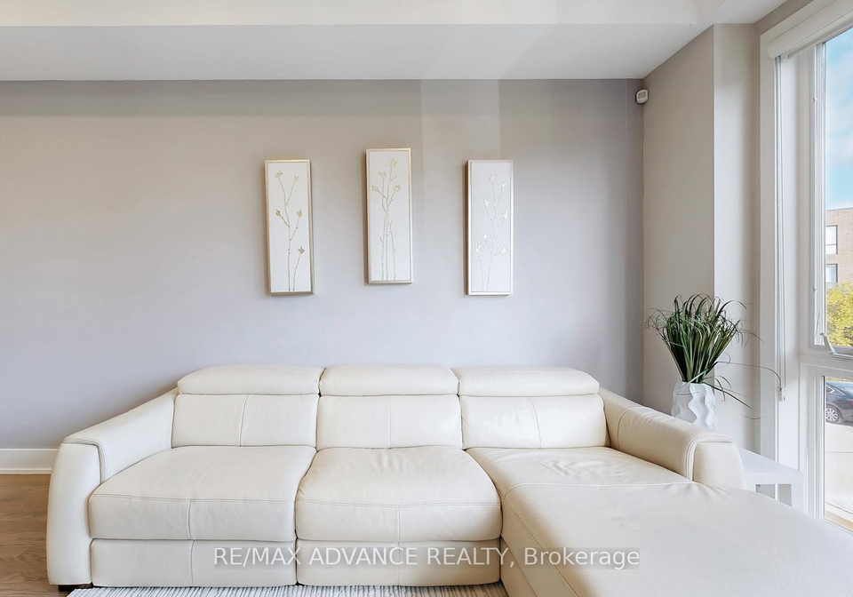 32-crestridge-drive-vaughan-ontario-n12431943