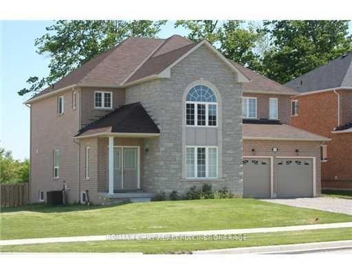 1191-westmount-avenue-innisfil-ontario-n12431966