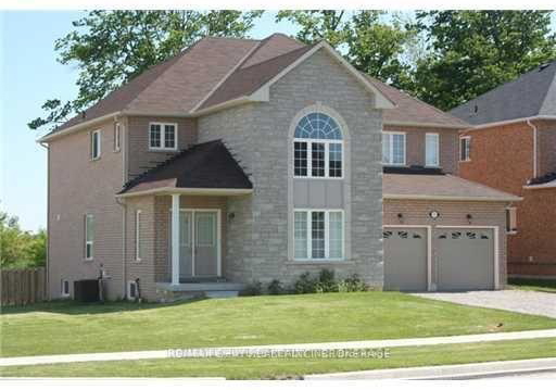 1191-westmount-avenue-innisfil-ontario-n12431966