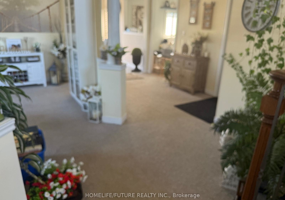 1191-westmount-avenue-innisfil-ontario-n12431966
