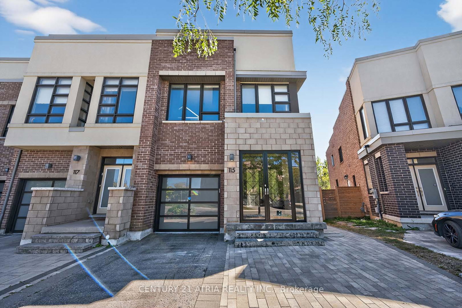 115-dariole-drive-richmond-hill-ontario-n12432015