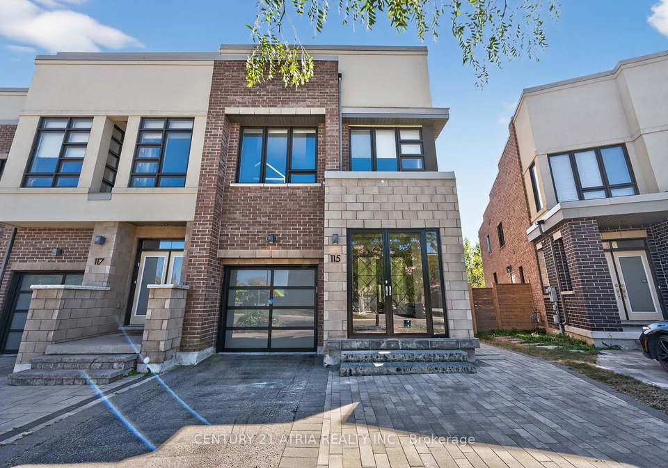 115-dariole-drive-richmond-hill-ontario-n12432015