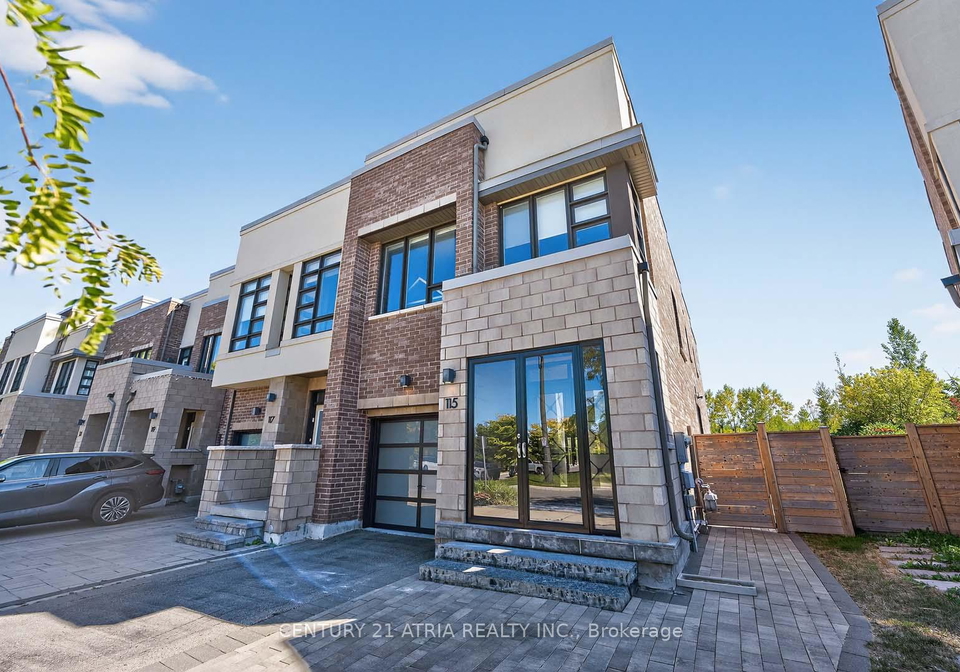 115-dariole-drive-richmond-hill-ontario-n12432015