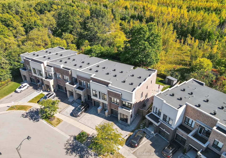 115-dariole-drive-richmond-hill-ontario-n12432015