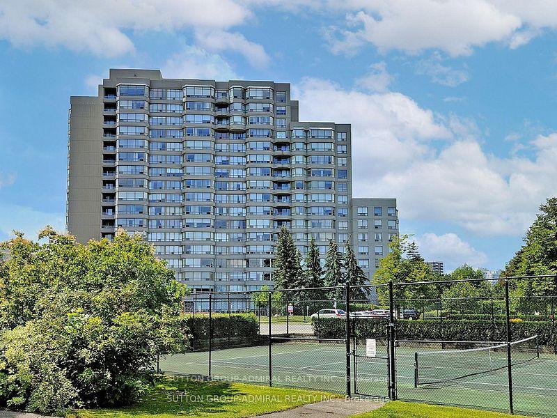 11-townsgate-drive-vaughan-ontario-n12432039