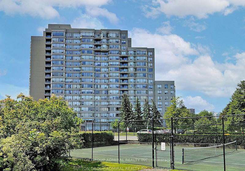11-townsgate-drive-vaughan-ontario-n12432039