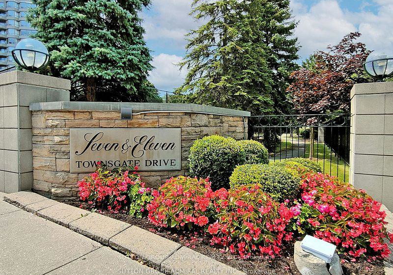 11-townsgate-drive-vaughan-ontario-n12432039