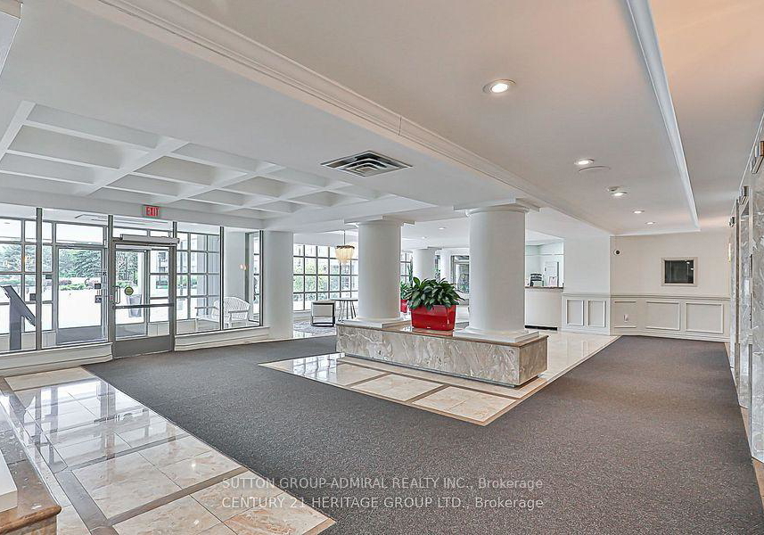 11-townsgate-drive-vaughan-ontario-n12432039