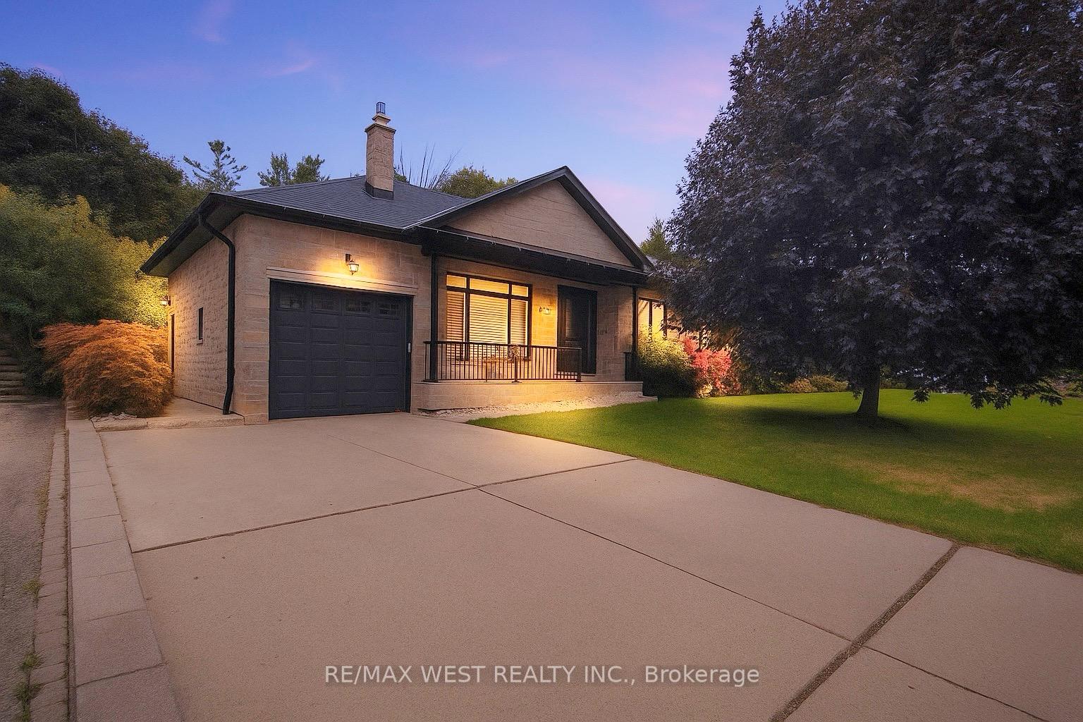 30-goodman-crescent-vaughan-ontario-n12432041