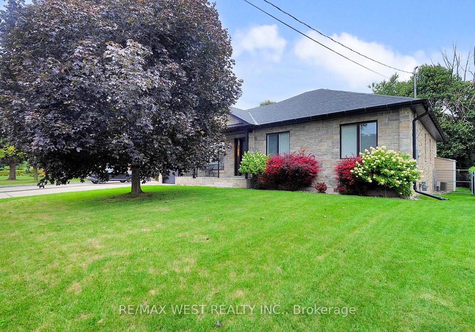 30-goodman-crescent-vaughan-ontario-n12432041