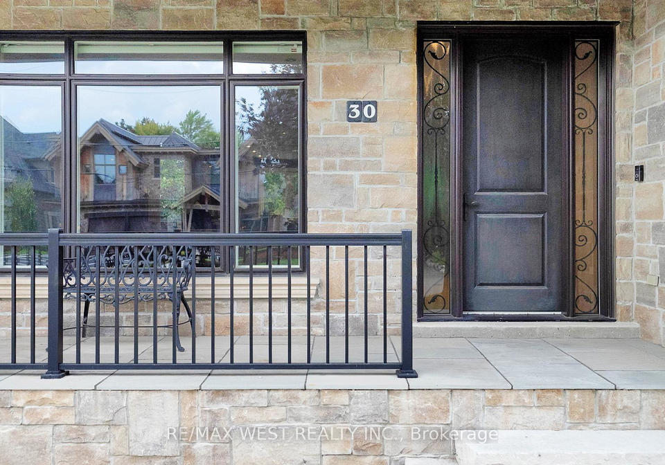 30-goodman-crescent-vaughan-ontario-n12432041