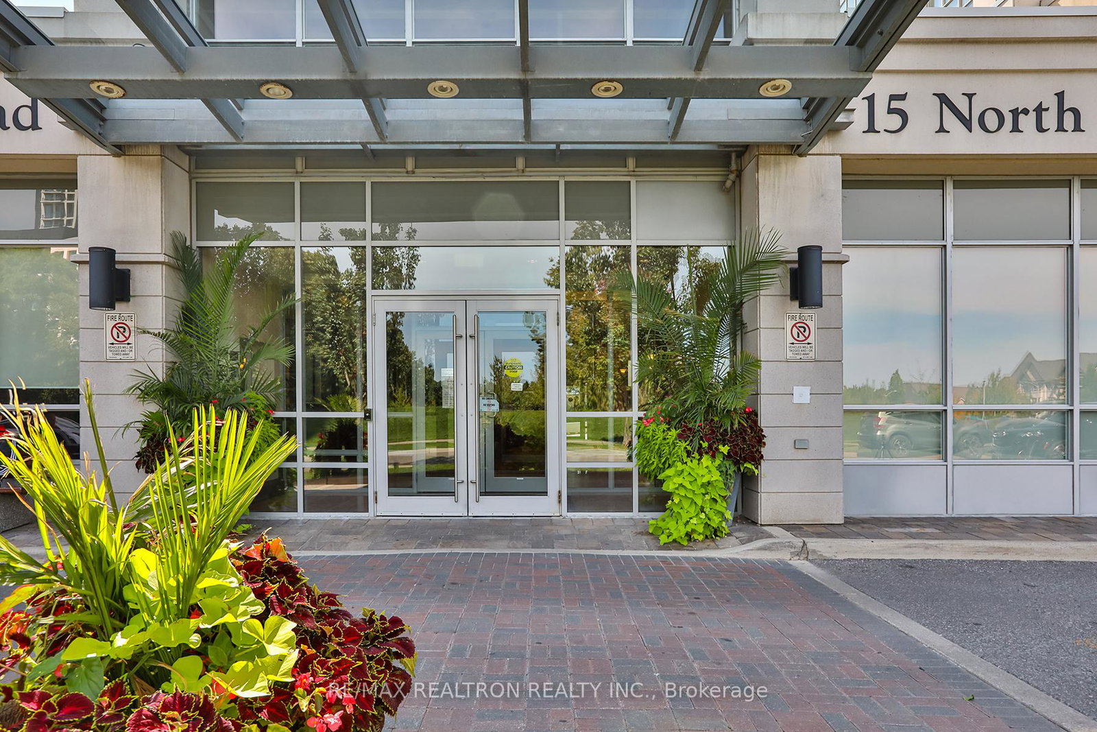 7-north-park-road-vaughan-ontario-n12432129