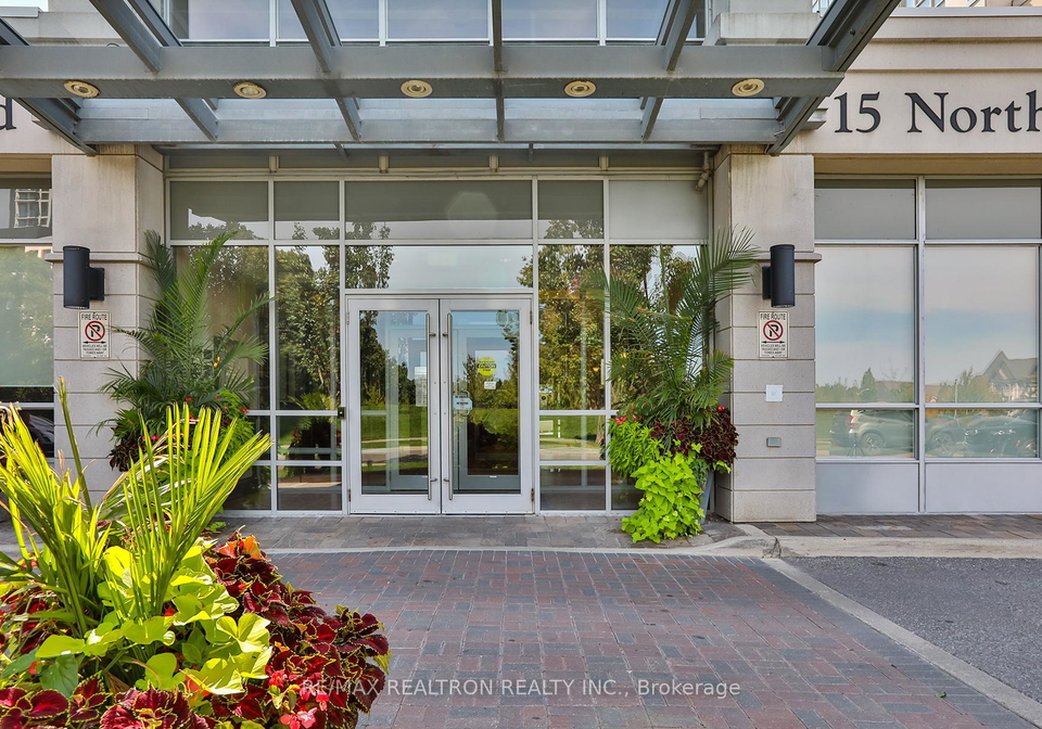 7-north-park-road-vaughan-ontario-n12432129
