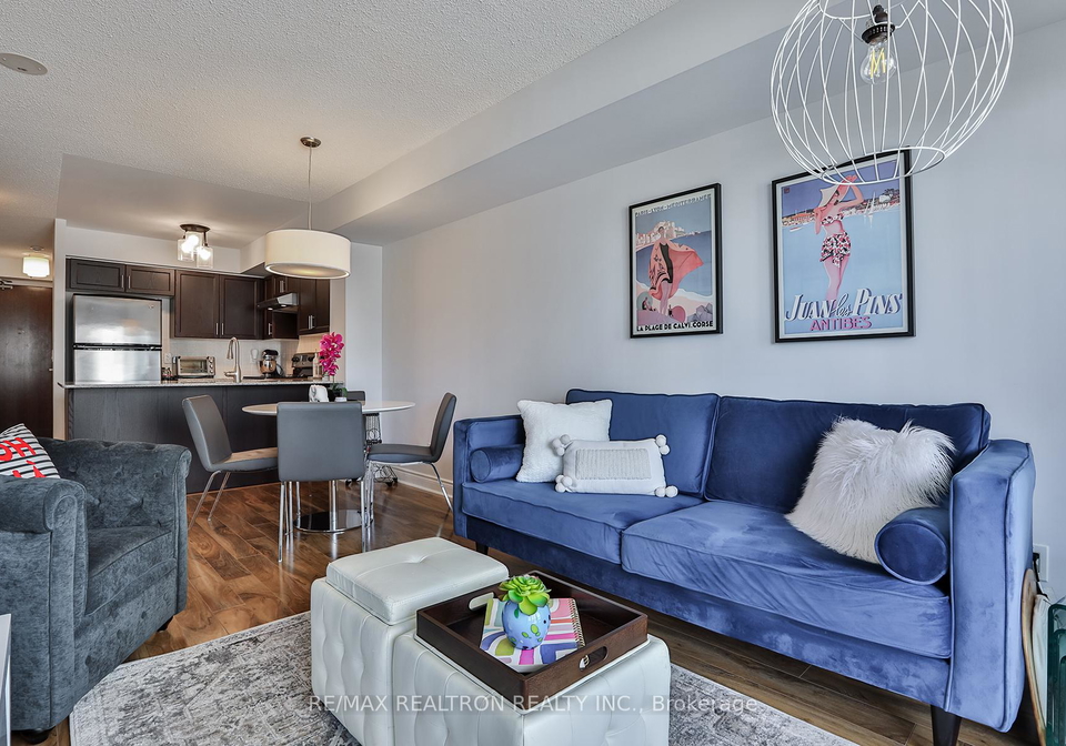 7-north-park-road-vaughan-ontario-n12432129