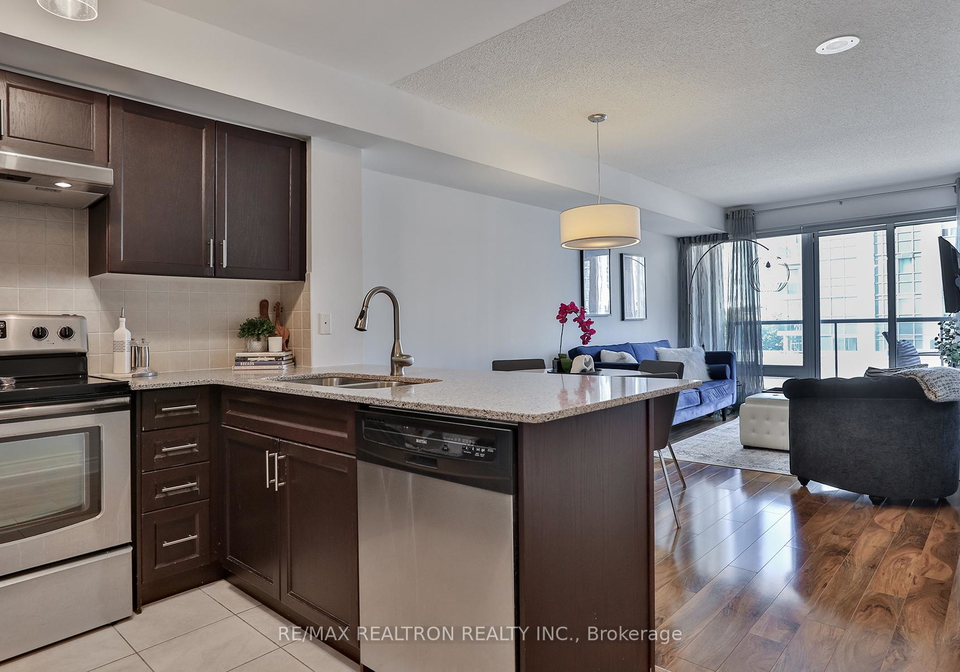 7-north-park-road-vaughan-ontario-n12432129