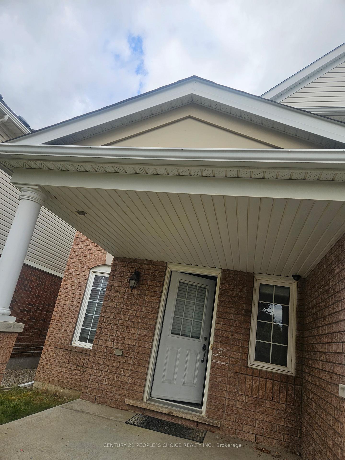 24-john-w-taylor-avenue-new-tecumseth-ontario-n12432174