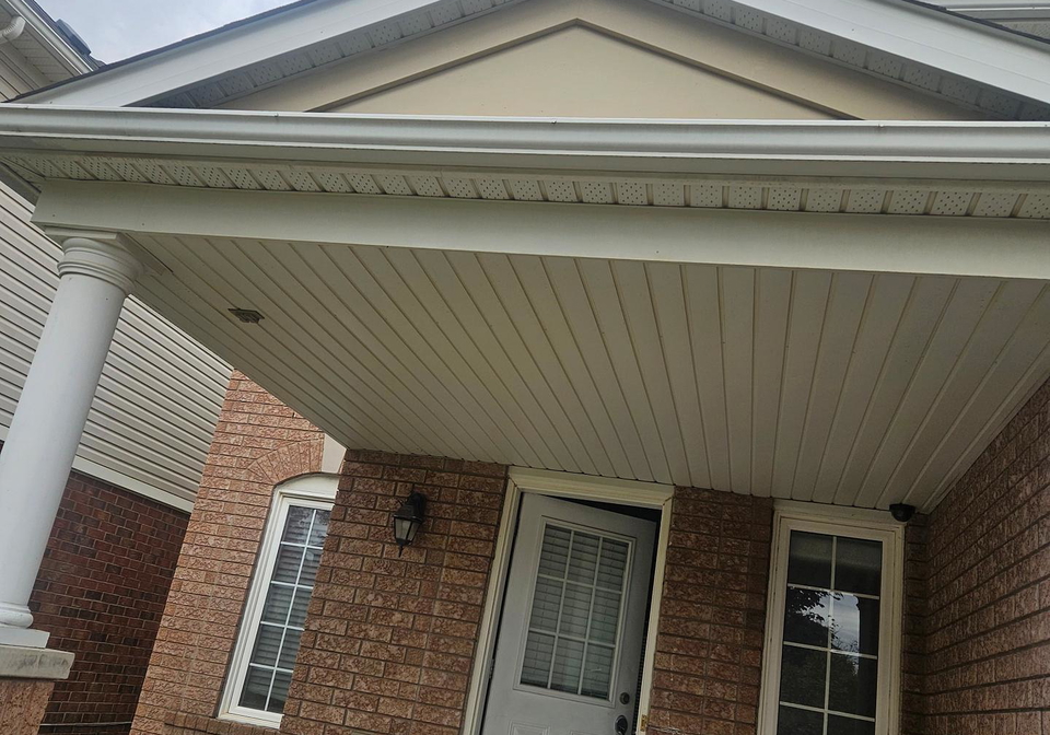 24-john-w-taylor-avenue-new-tecumseth-ontario-n12432174