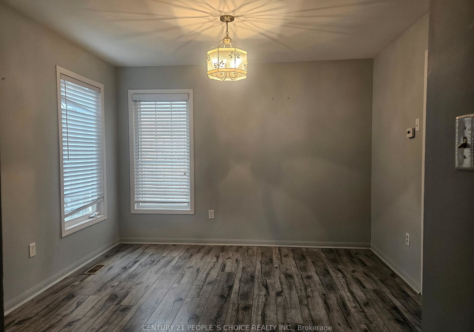 24-john-w-taylor-avenue-new-tecumseth-ontario-n12432174