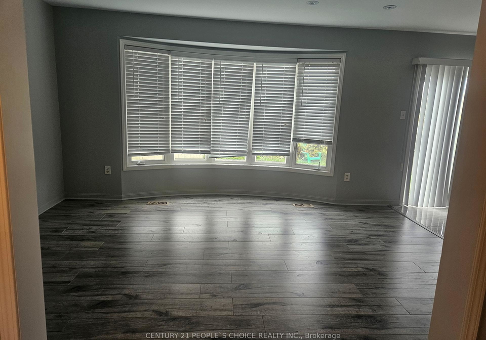 24-john-w-taylor-avenue-new-tecumseth-ontario-n12432174