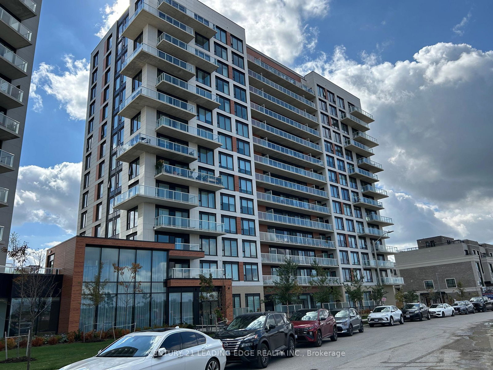 2-david-eyer-road-richmond-hill-ontario-n12432197