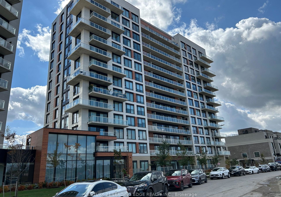 2-david-eyer-road-richmond-hill-ontario-n12432197