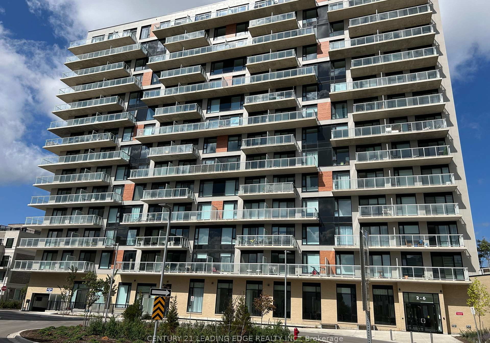 2-david-eyer-road-richmond-hill-ontario-n12432197