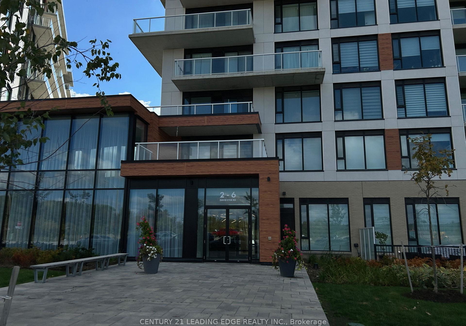 2-david-eyer-road-richmond-hill-ontario-n12432197