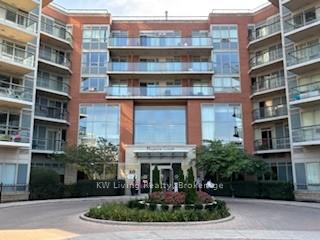 50-clegg-road-markham-ontario-n12432248