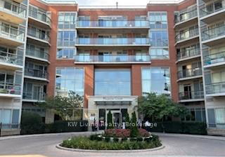 50-clegg-road-markham-ontario-n12432248
