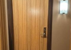 50-clegg-road-markham-ontario-n12432248