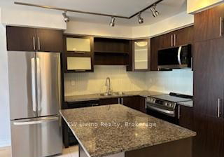 50-clegg-road-markham-ontario-n12432248