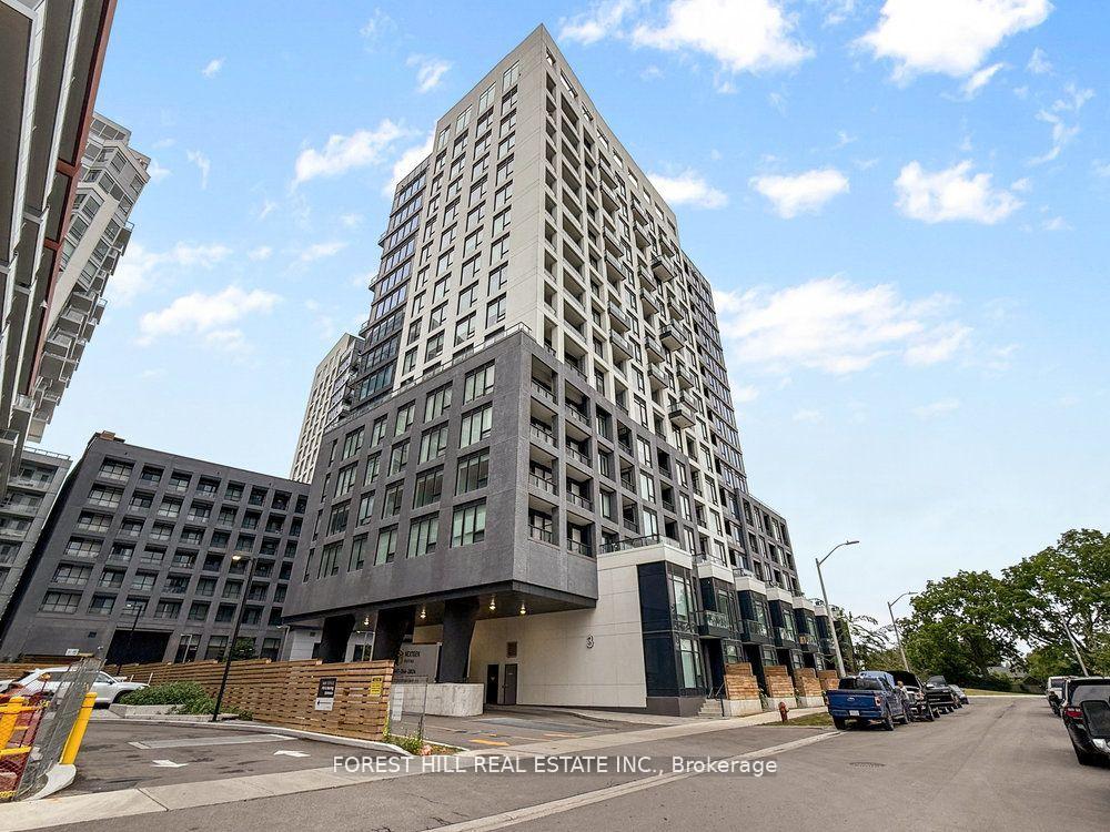 3-rosewater-street-richmond-hill-ontario-n12432295