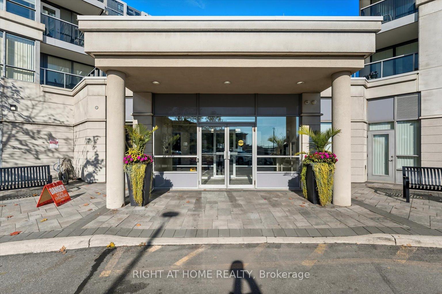 50-disera-drive-vaughan-ontario-n12432297