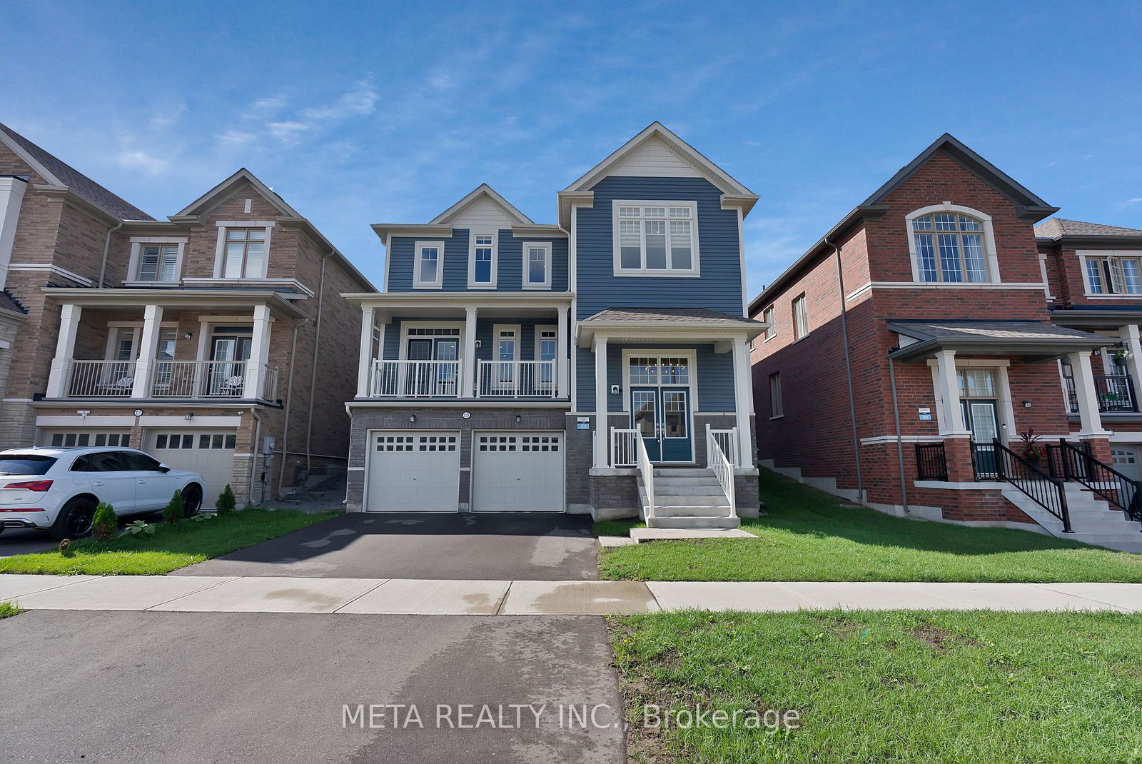 15-faimira-avenue-georgina-ontario-n12432307