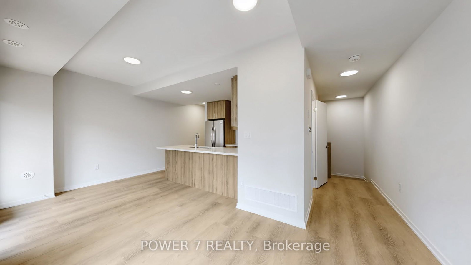 164-matawin-lane-richmond-hill-ontario-n12432354