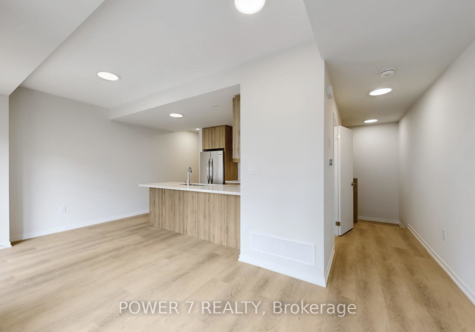 164-matawin-lane-richmond-hill-ontario-n12432354