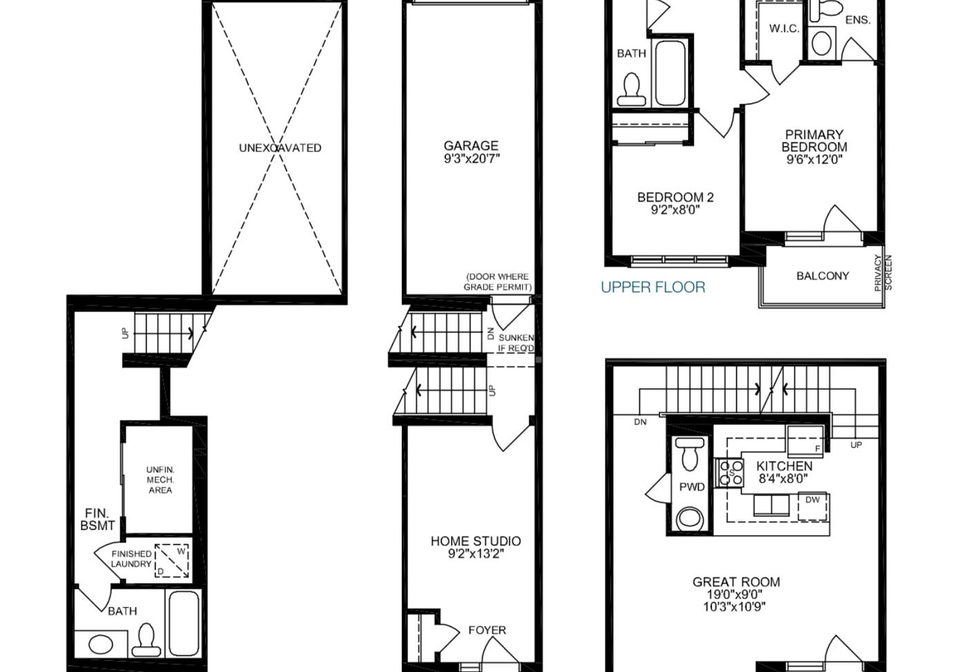 164-matawin-lane-richmond-hill-ontario-n12432354
