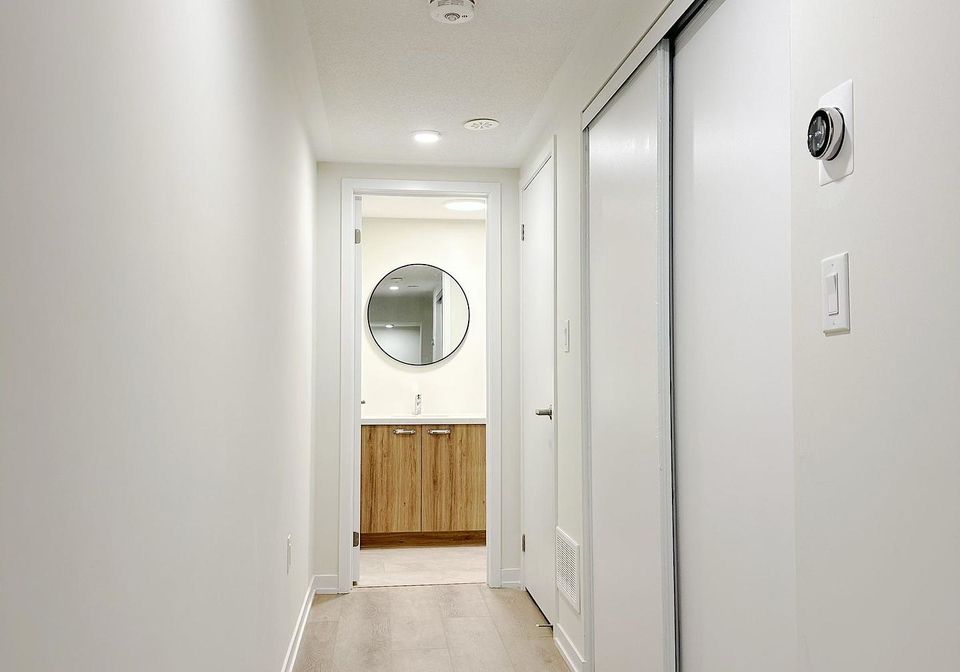 164-matawin-lane-richmond-hill-ontario-n12432354