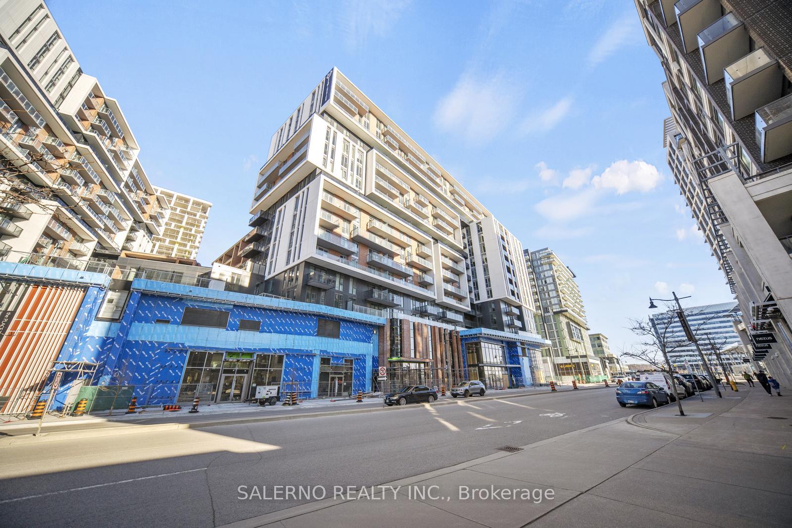 8119-birchmount-road-markham-ontario-n12432387