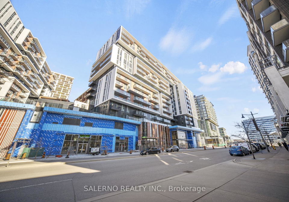 8119-birchmount-road-markham-ontario-n12432387