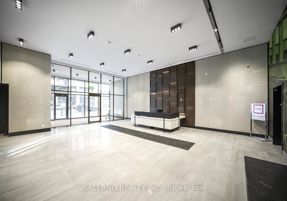 8119-birchmount-road-markham-ontario-n12432387