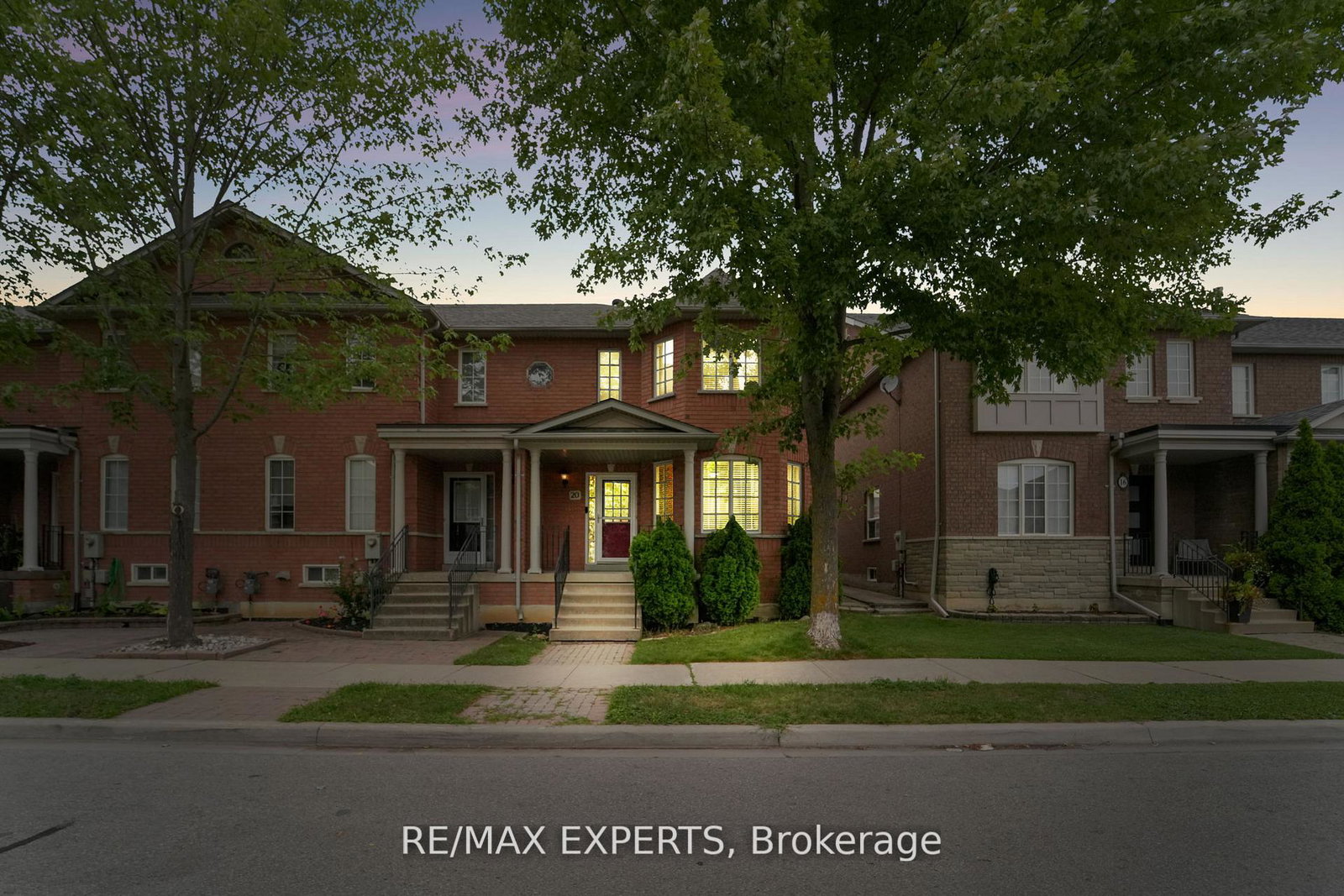 20-decoroso-drive-vaughan-ontario-n12432395