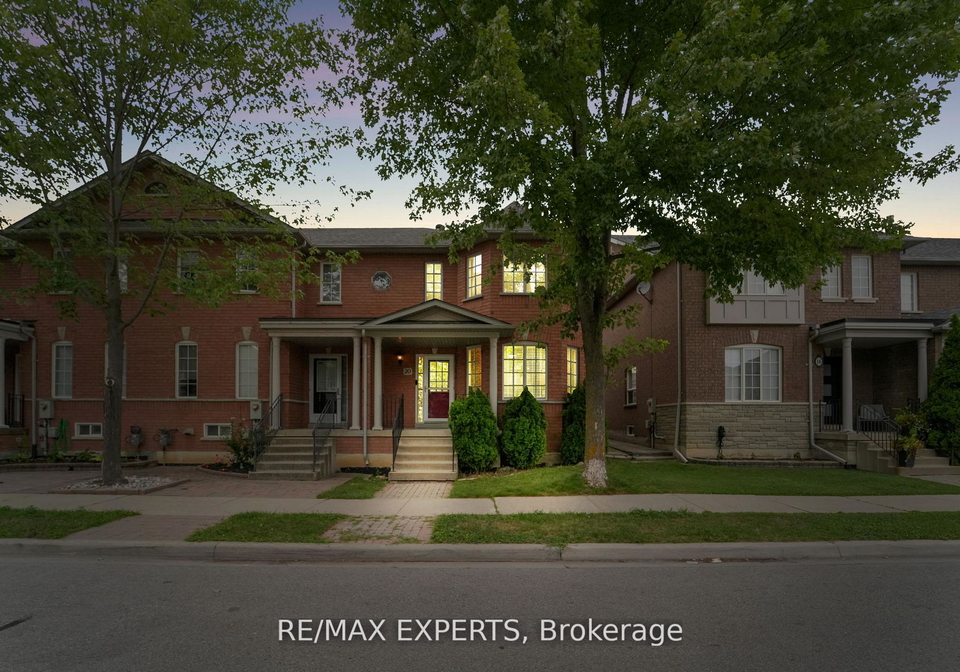 20-decoroso-drive-vaughan-ontario-n12432395