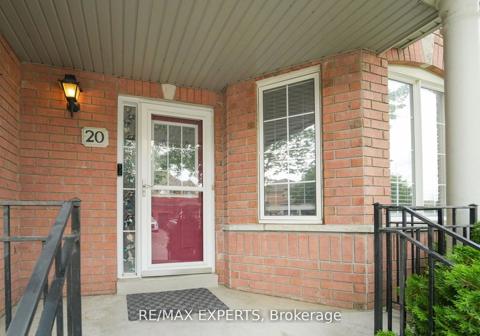 20-decoroso-drive-vaughan-ontario-n12432395