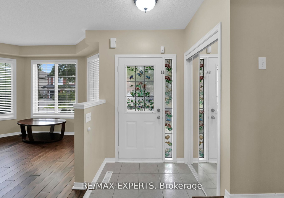 20-decoroso-drive-vaughan-ontario-n12432395