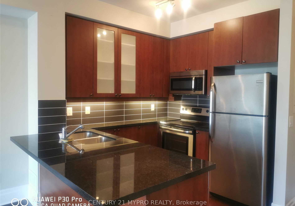 131-upper-duke-crescent-markham-ontario-n12432478