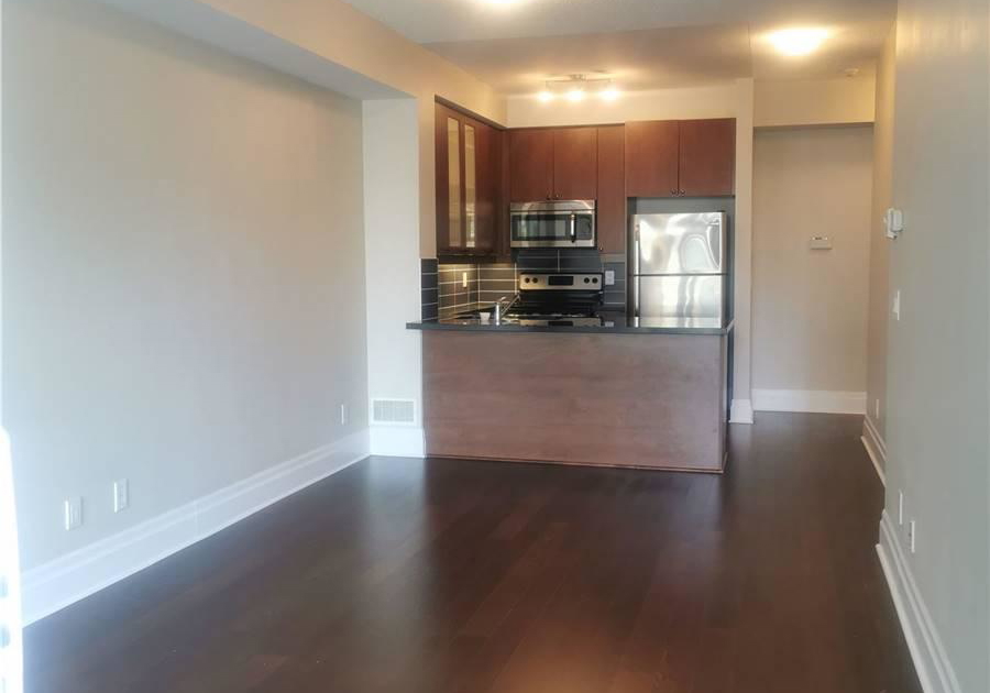 131-upper-duke-crescent-markham-ontario-n12432478